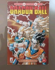 DRAGON BALL N° 61