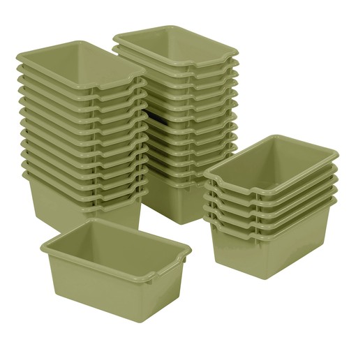 Ecr4kids scoop pattumiera - scoop,