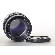 Kowa 3,5/150 Six 66 Nero -