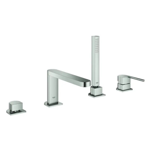 Grohe plus miscelatore - plus,