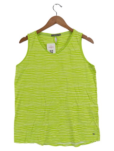 Cecil top shirt donna - top,