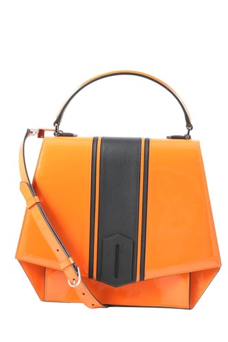 Byredo borsa con manico donna - con,