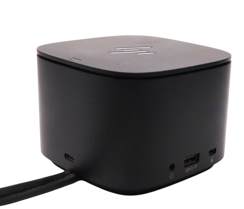 Thunderbolt dock 230 g2 - thunderbolt, w
