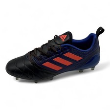 Scarpe da calcio Adidas ACE