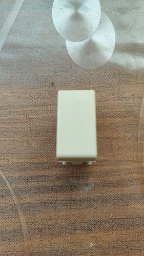 Deviatore interruttore 10a - deviatore,