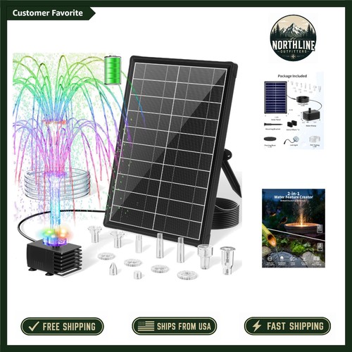 Pompa solare per - pompa,