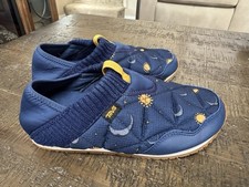 TEVA SUN AND MOON Re EMBER