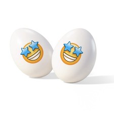 CONFETTI MAXTRIS MAXMOJI con