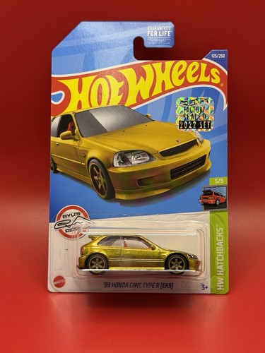 Hot wheels sigillato - wheels,