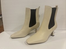 Stivali Stuart Weitzman 11