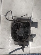 Radiatore Honda Sh150i 2005-2011