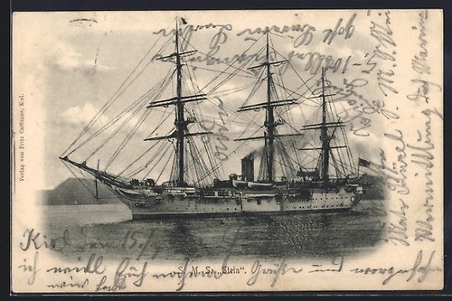 Sms pietra mare - pietra,