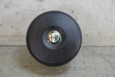 22892 Airnag volante Alfa romeo 159 dal 2010 al 2013 cod 156081638