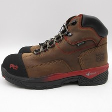Stivali Timberland PRO da uomo