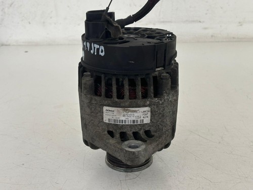 Alternatore per fiat - per,
