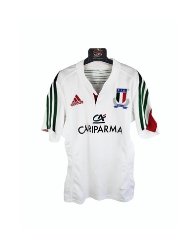 Italy player version rugby - player,