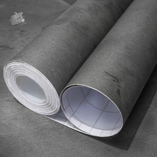 Cement Effect Adhesive