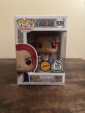 Funko pop animazione one - pop!,