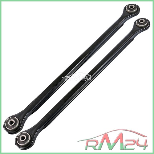 Barra stabilizzatrice - 1x,