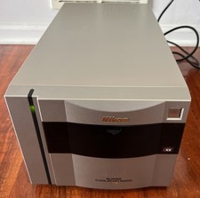 Nikon Super Coolscan LS-8000ED