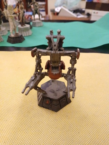 Miniatura scacchiera star wars - scacchiera,