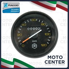 NUOVO CONTACHILOMETRI