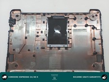 Cover Inferiore Scocca Bottom