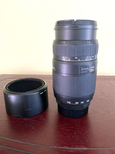 Tamron 300 mm - tamron,