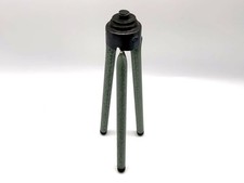 Tavolo Stativo Treppiede