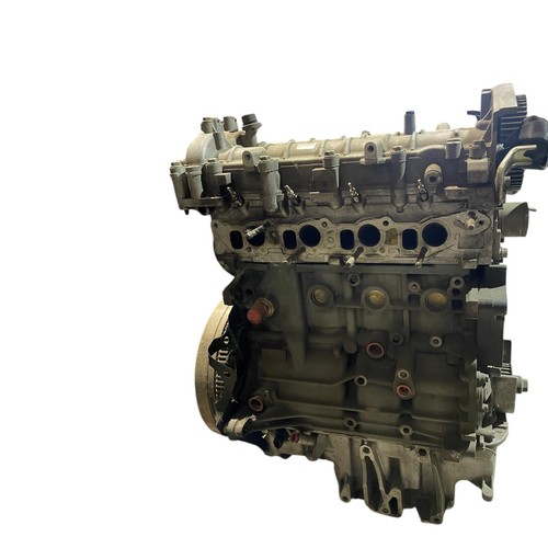 Z19dth motore 180 - z19dth, opel