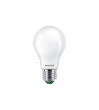 Lampadina smart led a