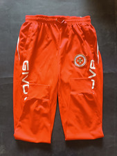 Tuta da allenamento Givova Calcio Malta