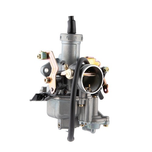 Carburateur hyosung 125 - ,