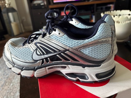 Nike air max moto - moto, 2k