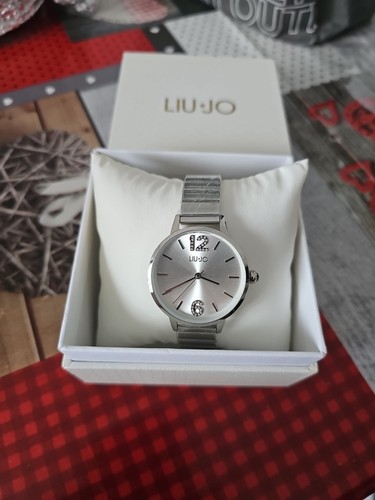 Idea regalo orologio - regalo,