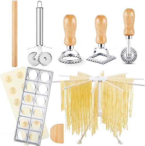 Geetery set stampi per - set,