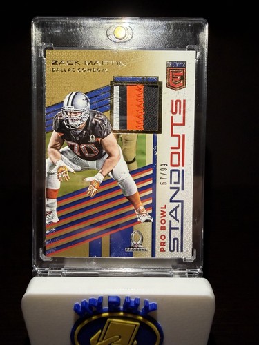2017 donruss elite - elite, pro