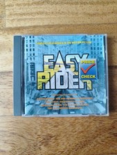 Various - Easy Rider (Soundtrack) - *