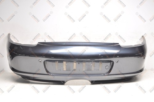 Porsche boxster 986 7 - porsche,
