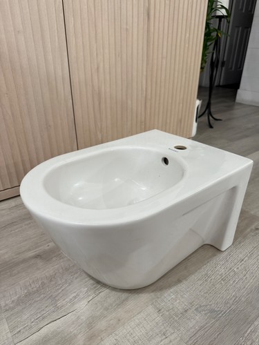 bidet