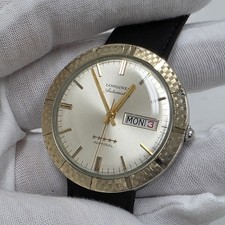 Orologio da polso vintage