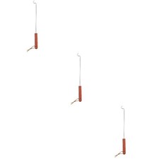  3 Pack Gadget Da Cucina