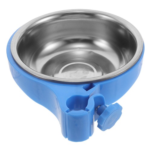 Carrello spa ciotola - ciotola, viso