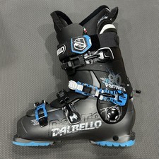 Dalbello Panterra 90 Ski boots