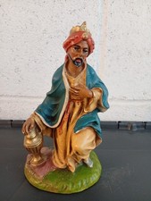 PRESEPE FONTANINI EUROMARCHI