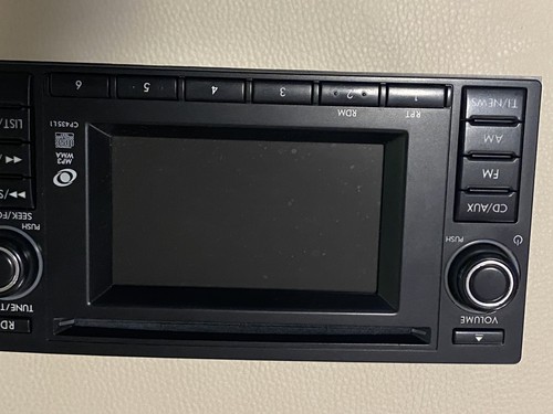 Autoradio per subaru forester - autoradio,