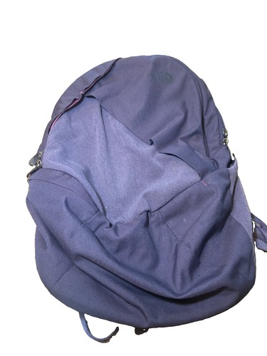 The north face isabella - the,