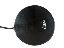 Neocision ED330 Kit regolatore