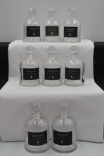 Serge Lutens Flacone 75 ml senza scatola - Flacone vuoto