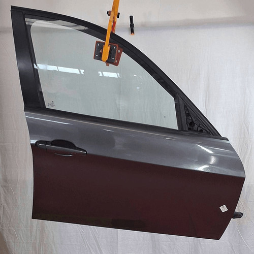 41007203644 porta ant bmw - ant.,